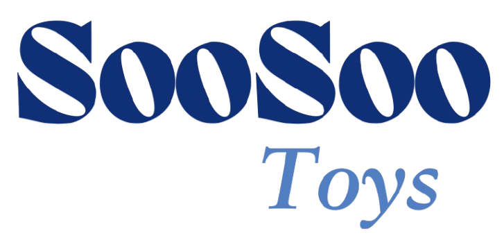 Soosoo Toys
